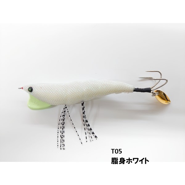 もったこ様 tsumori chisato CARRY ツモリチサト ショルダーバッグ