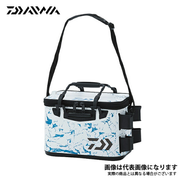 LTタックルバッグD A 33 ホワイトカモフラージュ ダイワ 注目のブランド LTタックルバッグD A 33 ホワイトカモフラージュ ダイワ 注目のブランド