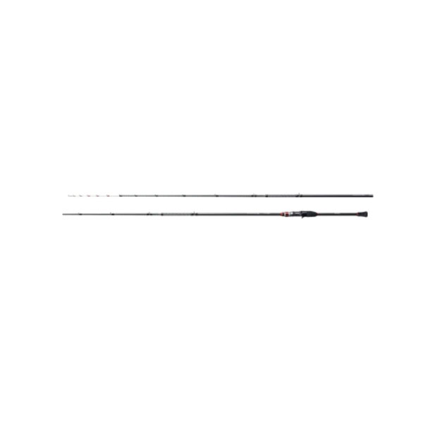 カワハギBB M180 楽天市場】19 カワハギBB M180 大型便A : フィッシングマックス