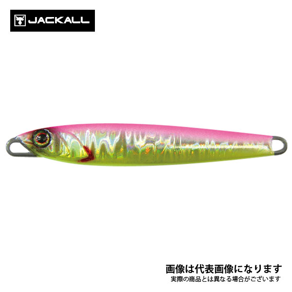 超特価⭐️早い者勝ち‼️ラジャス⭐️イオンチャンネル（シルバーのみ）❣️⭐️⭐️⭐️ IMAKATSU イマカツ スーパーモグラチャターTG10g WOBBLE MAX ウォブル