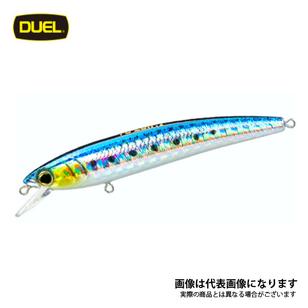 値引き交渉可　ダイワ ワイズミノーＪ 7点セット フィットコードソケット4 | カー用品のセイワ