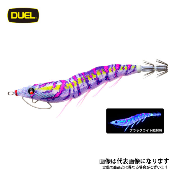 楽天市場】【クレイジーオーシャン】お助けスイベル イカメタル