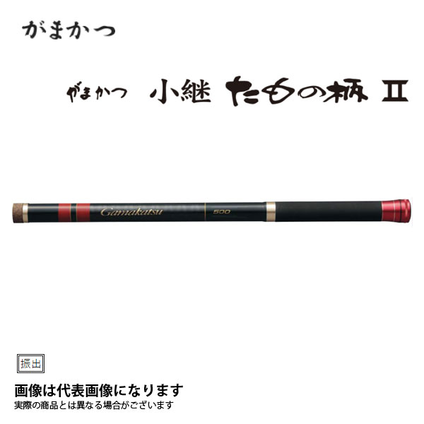 楽天市場】【がまかつ】小継 たもの柄2 600【4549018608144 楽天市場】【がまかつ】小継 たもの柄2 600【4549018608144