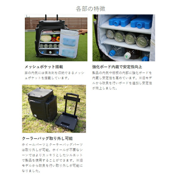 Cl1 653 Tn タン バベコロ2 タン 防寒着 食材を整理できる大型クーラーバッグ アウトドア Dod フィッシングマックス店冷蔵庫形状で食材が一目瞭然 おトク Cl1 653 Tn タン バベコロ2 タン 防寒着 食材を整理できる大型クーラーバッグ アウトドア Dod フィッシングマックス店冷蔵庫形状で食材が一目瞭然 おトク