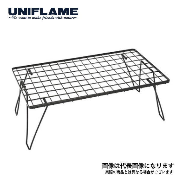 楽天市場】【3/1限定 2万円以上で1,500円OFF！＆P10倍】 ロゴス LOGOS