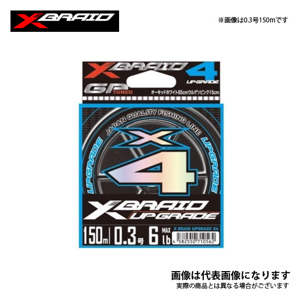 未使用品　シマノ ゲンプウXT 200PG 右ハンドル　タコ釣り シマノ ゲンプウXT 200PG （右ハンドル）: リール｜釣具