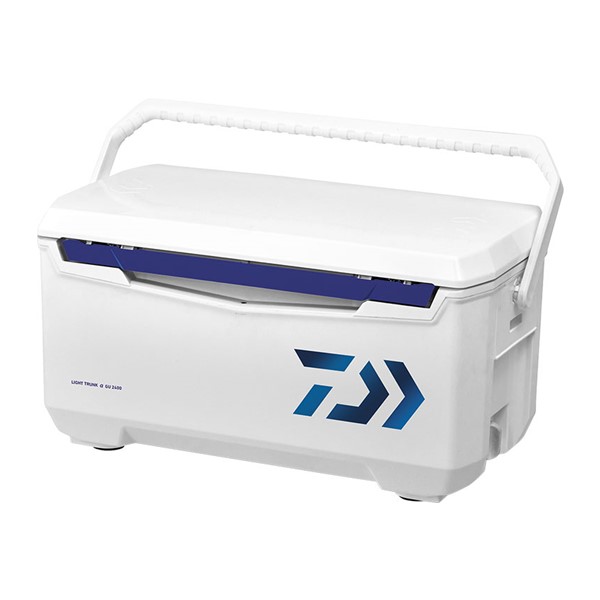 大和様　用 Amazon | プロセレクト ハーレー専用 バイクバッテリー YTX20-BS