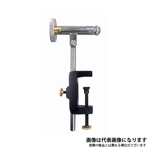 HDバイス スミス