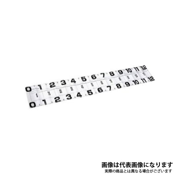 楽天市場】ワーキングクラスゼロxDRT トラベルレディーメジャー