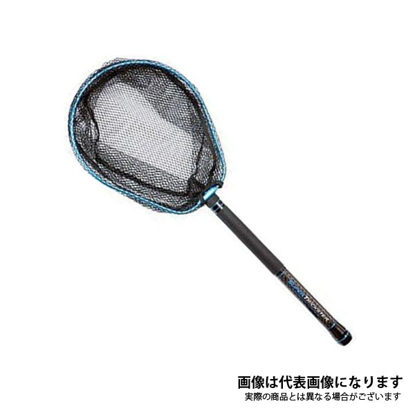 [リピート多数 ] ME6FPKQXS2V (ME6FPKQXS2V)