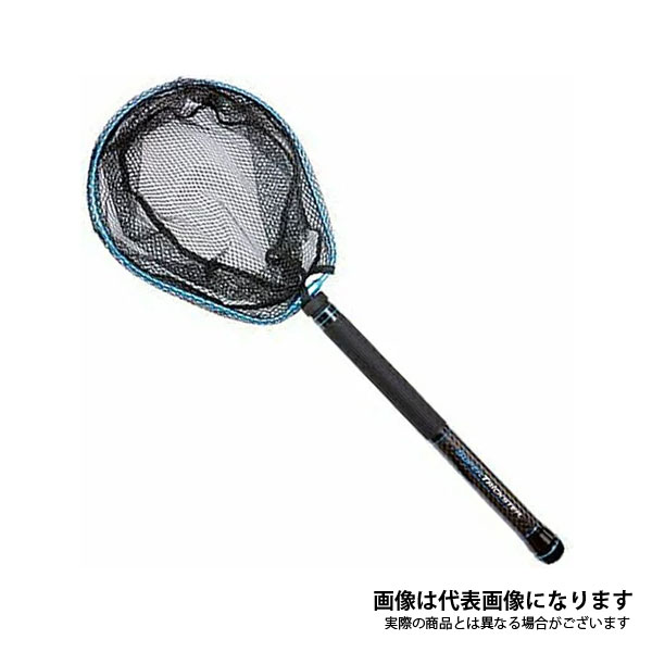 スーパートリックスターネット STN-380 BL STN-380BL ジャクソン