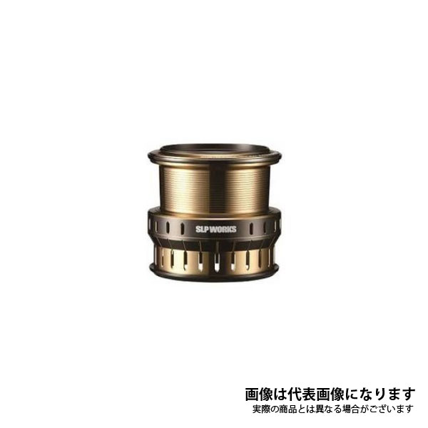 としてお DAIWA LT3000Sの通販 by ぱるめざん's shop｜ダイワなら