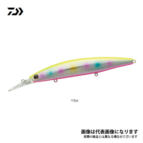 楽天市場】DAIWA（ダイワ） ショアラインシャイナーZ セット