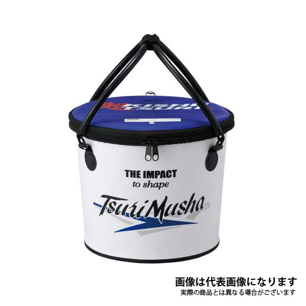 楽天市場】林釣漁具製作所 餌木猿バッカン2 エギザルカモ 釣具 : 釣人