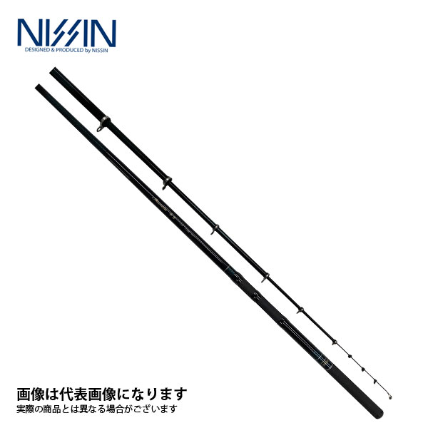 インヴィクタ チヌ 1-450 宇崎日新 大型便A