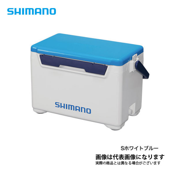 SHIMANO - SHIMANO　INFIX　LIGHTⅡ　27Ｌ 楽天市場】シマノ(SHIMANO)釣り用クーラーボックスインフィクス