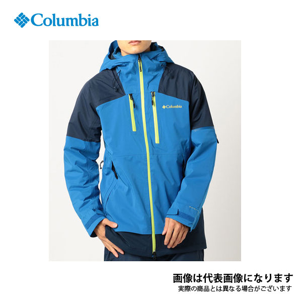 楽天市場】SALE ザ・ノース・フェイス 50/50 ダウンプル（メンズ