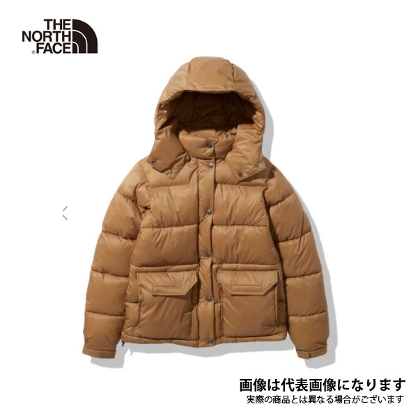 正規品 楽天市場 キャンプシェラ ショート レディース Ub ユーティリティーブラウン M Nyw032 ノースフェイス Outwsale フィッシングマックス楽天市場店 特売 Fcipty Com 正規品 楽天市場 キャンプシェラ ショート レディース Ub ユーティリティーブラウン M Nyw032 ノースフェイス Outwsale フィッシングマックス楽天市場店 特売 Fcipty Com