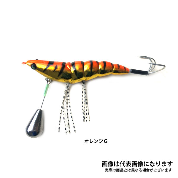 タコピーの原罪6個セット 楽天市場】【ヒットマン漁具】タコベイト 6匹入 3寸(9cm