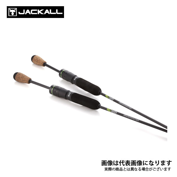 Tcc S510ul ロッド 竿 フィッシングtコネクションコンフィー Tcc S510ul ジャッカル フィッシングマックス店快適なトラウトフィッシングをサポートするはじめての1本 Tcc S510ul ロッド 竿 フィッシングtコネクションコンフィー Tcc S510ul ジャッカル フィッシングマックス店快適なトラウトフィッシングをサポートするはじめての1本