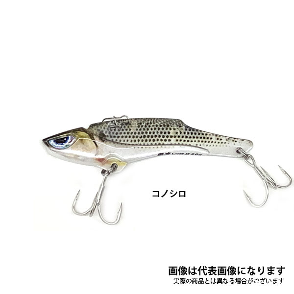 楽天市場】コルトスナイパー SS LSJ 96ML SHIMANO（シマノ