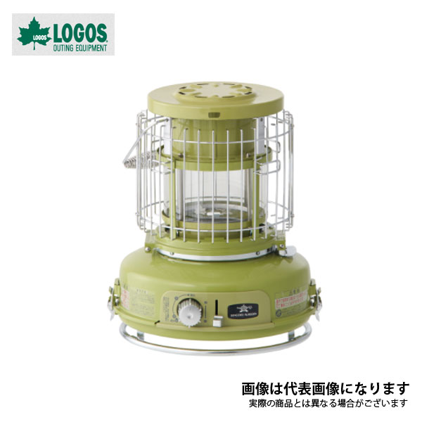 ロゴス×アラジン ポータブルガスストーブ LOGOS×ALADDIN 楽天市場】LOGOS ロゴス LOGOS×SENGOKU ALADDIN パノラマ ガス