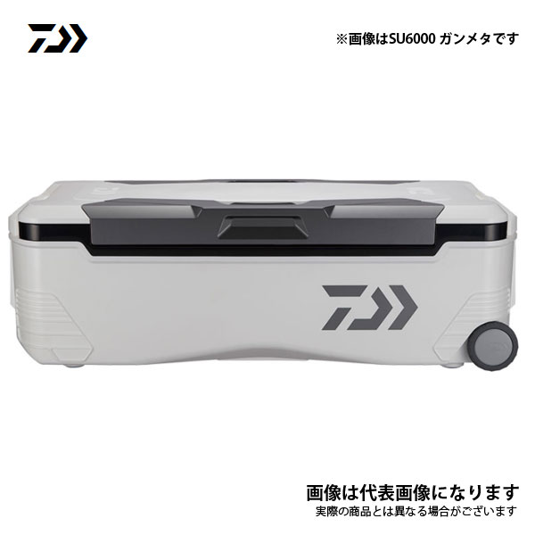 21 ブートお師匠さん固定ディスク2 火器メタ SU4800 ダイワ 根もと無意味さ断熱 大型便B