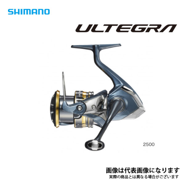 美品　シマノ 24コルトスナイパー SS S100M 24コルトスナイパーSS 使用感とロッドパワーインプレ 【S100M