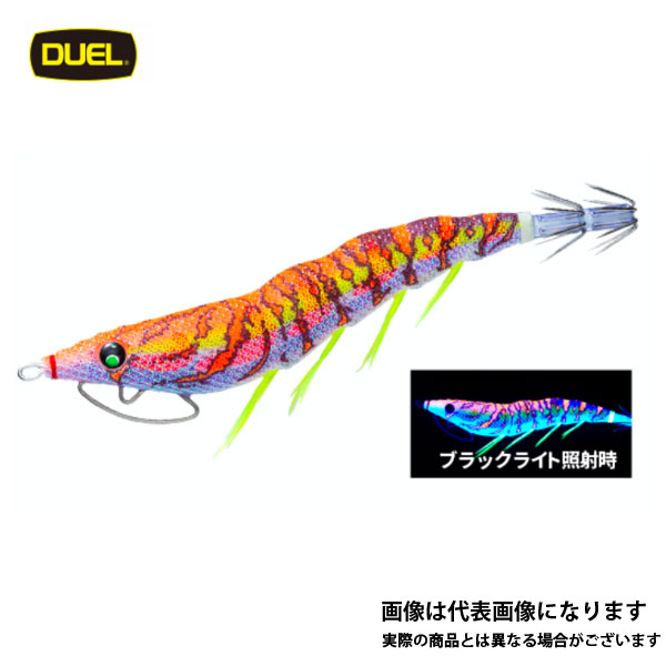 【レア】送料込☆えいちのみず・ワカガエル Amazon | Myethos 国家宝蔵 金甌永固杯 1/7スケール ABS&PVC製