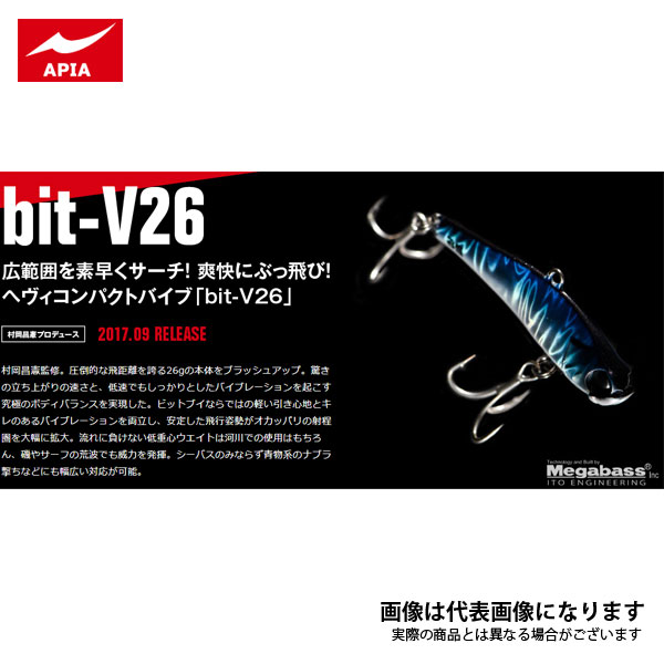 アバヒデ 直営店限定》SIDE GORE BOOTS / サイドゴア ブーツ | AVIREX