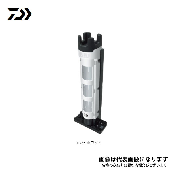 楽天市場】ロッドスタンド BM-300ライト クリアオブラックxブラック メイホウ : フィッシングマックス楽天市場店