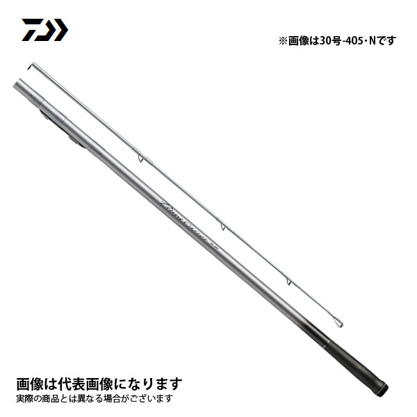 楽天市場】ダイワ プライムキャスター 25-405・N 【大型商品】 | 釣具