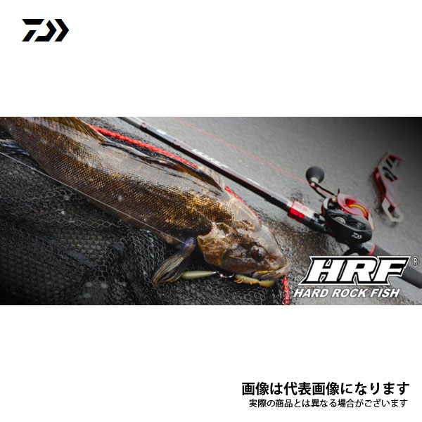 ブティック DAIWA（釣り） ダイワ '21 HRF AIR 75ML-S・N [90] - 通販