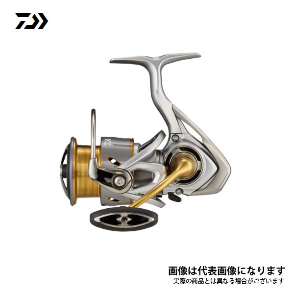 楽天市場】シマノ 22 ミラベル C3000HG 2022年新製品 : フィッシング