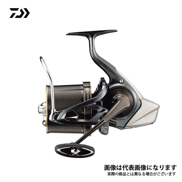 ダイワ サーフベーシア 35 楽天市場】Daiwa ダイワ/サーフベーシア35/SURFBASIA35/リール/B