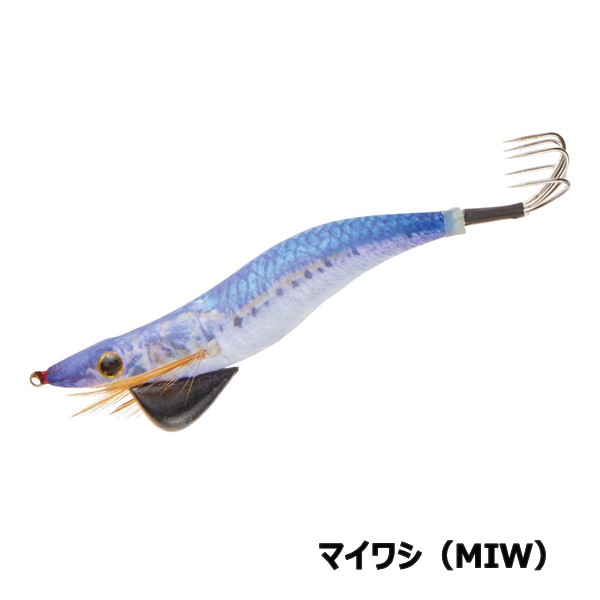 エギダコFT 180MH アルファタックル　未使用品 アルファタックル ハイパーブレード エギタコ 180MH (ロッド