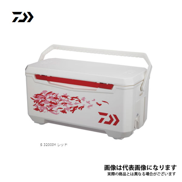 未使用品オールドダイワボーイデラックスS-730R Old Daiwa Boy Deluxe S-730R | eBay