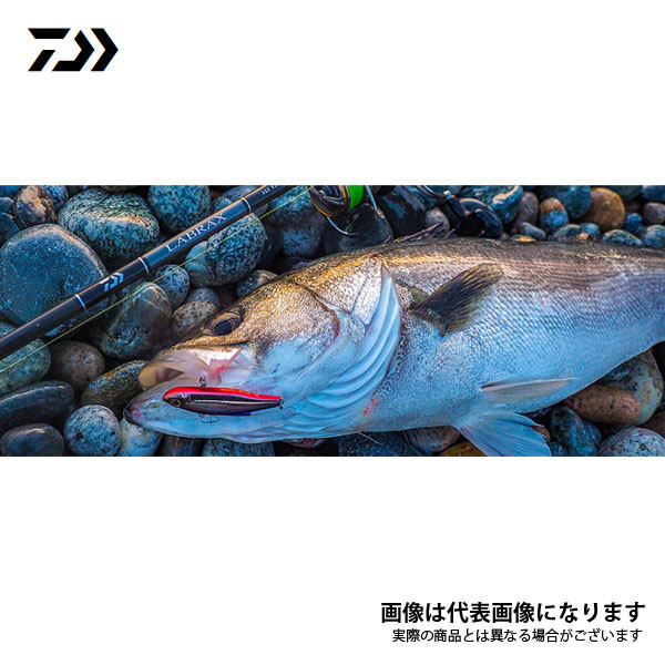 ラブラックス AGS 90ML・N 2021新製品 ダイワ 大型便B
