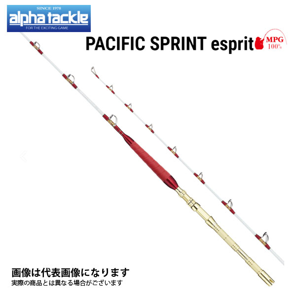 パシフィック疾駆 学習能力 1752 03153 アルファタックル 大型便B