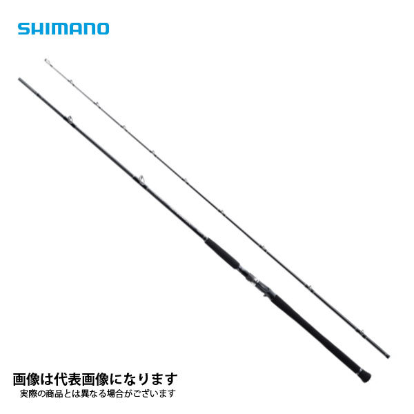 楽天市場】22 コルトスナイパーXR MB S100H-5 2022年新製品 大型便A