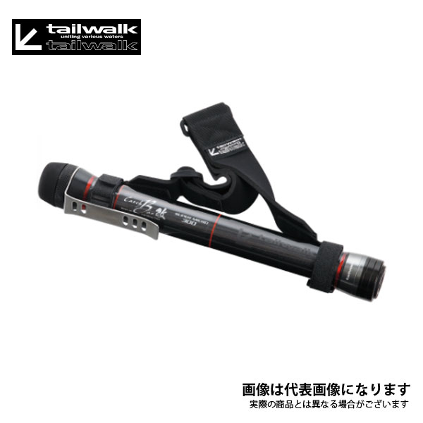 CATCHBAR 改 SUPER MICRO 210 アルファタックル お手軽価格で贈りやすい