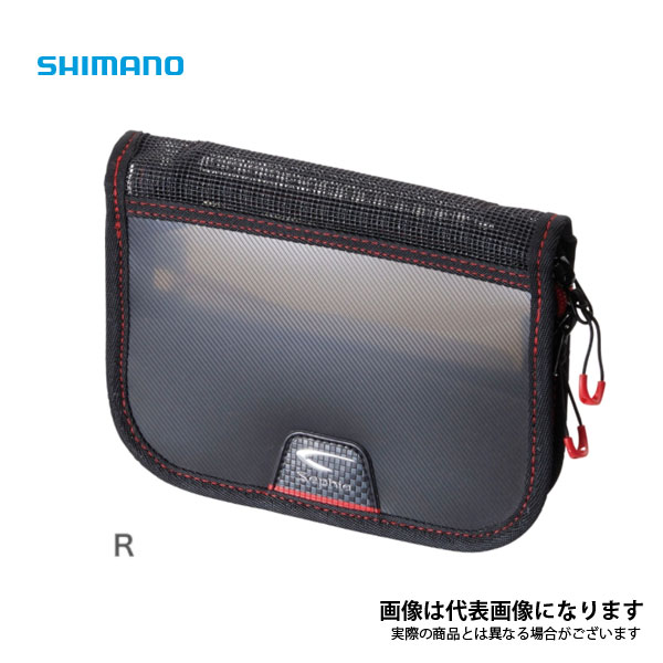 楽天市場】≪'19年3月新商品！≫ シマノ セフィア エギホルダー BP