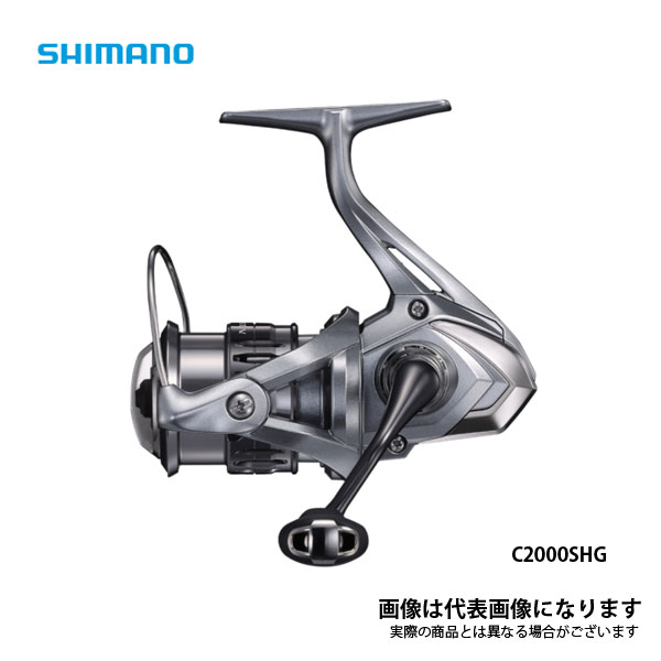 美品　シマノ 24コルトスナイパー SS S100M 24コルトスナイパーSS 使用感とロッドパワーインプレ 【S100M