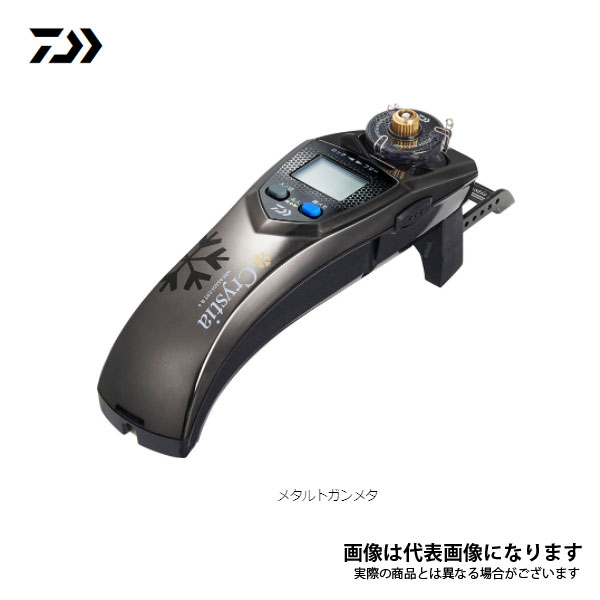 シマノ　レークマスターCT-T(カーキ)ワカサギ電動リール Amazon | シマノ(SHIMANO) ワカサギ電動リール 24 レイクマスター CT-T