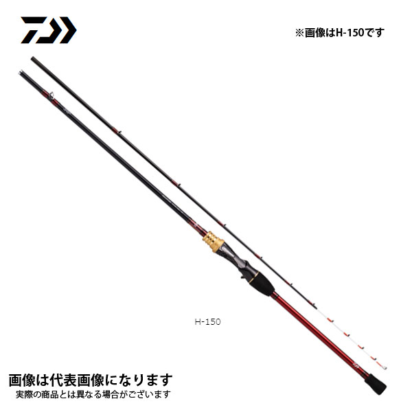 楽天市場】≪'24年11月新商品！≫ 宇崎日新 極技 カットウフグ メタル