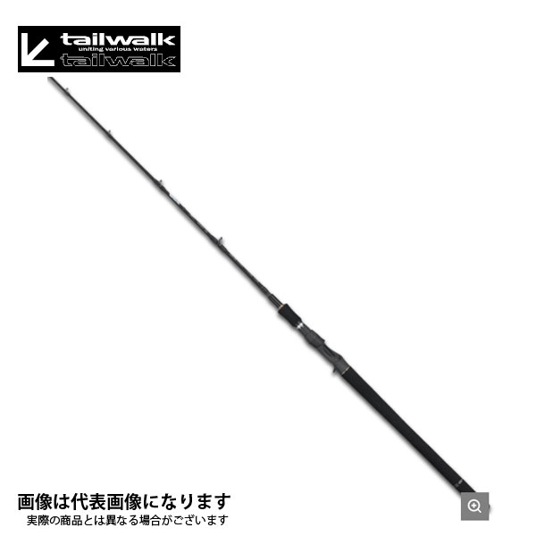 楽天市場】≪'24年4月新商品！≫ テイルウォーク（tail walk） ジグ