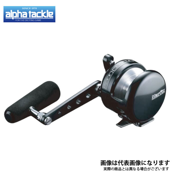 マーフィックス　S5 マーフィックス S5（釣り） | アウトドア、釣り、旅行用品 のおすすめ