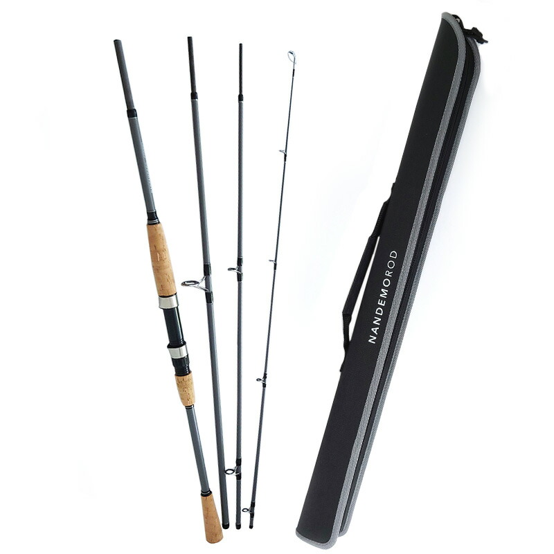 楽天市場】Sedition セディション NEVER FADE ネヴァーフェイド