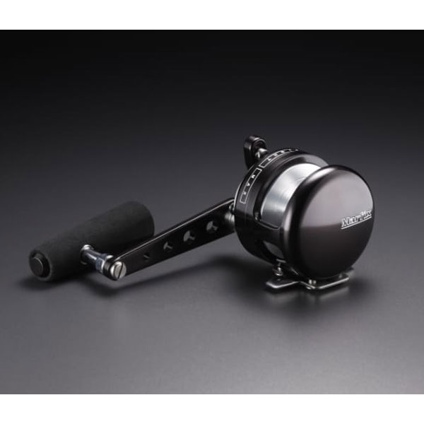 楽天市場】アルファタックル マーフィックス [ MARFIX ] S5-LH （左