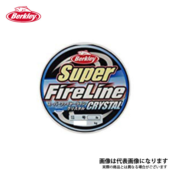 楽天市場】【取寄せ商品】バークレイ スーパーファイヤーライン